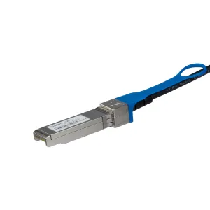 0.65M Sfp  Direct Attach Cable