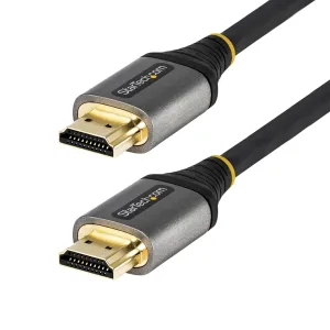 11M Hdmi 2.0 Cable Hdmi Cable