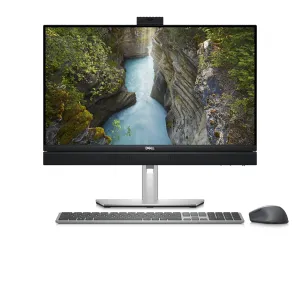 24Aio  Touch I5-13500 16/512 Irc W11p 3Y