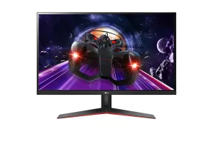 27In Fhd Ips Monitor