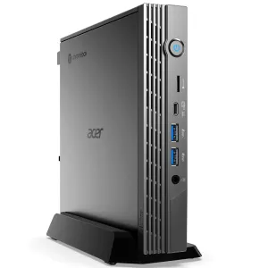 Acer Cxi5 Cm7305 4Gb/64Gb