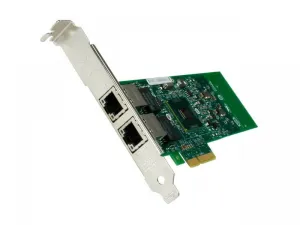 Adap Oem E1g42etblk Bulk  Pcie 2.0