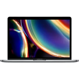 Apple MacBook Pro Intel i7 1.7GHZ 8GB RAM 13" (Mid 2020) 1TB SSD (Space Gray)