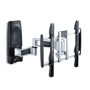 Articulating Tv Wall Mount -