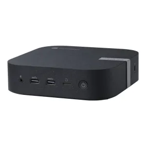 Asus Chromebox 5 S3006un - Mini - Intel Core I3-1220P