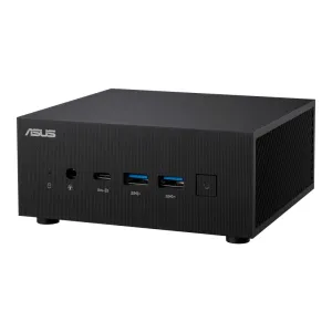 Asus Expertcenter Pn53 Bbr575hd - Mini - Amd Ryzen 5 7535H