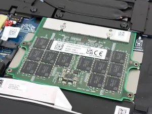 Dell - Ddr5 - Module - 32 Gb - Camm - 4800 Mhz