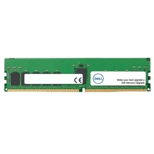 Dell Memory Upgrade - 16Gb 2Rx8