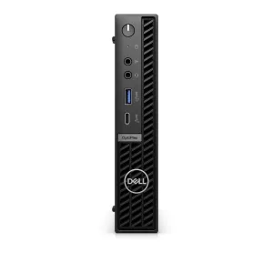 Dell Optiplex 7010 Plus - Micro - Intel Core I5-13500T