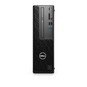 Dell Precision 3460 - Small - Intel Core I7-13700