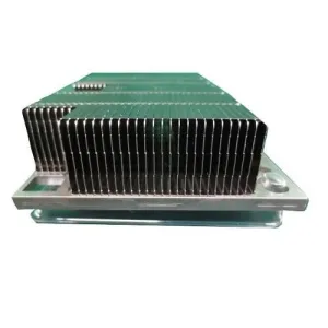 Dell - Processor Heatsink