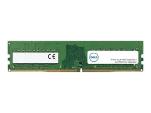 Dell Ram Aa846134 - 32 Gb - Ddr4 2666 Dimm