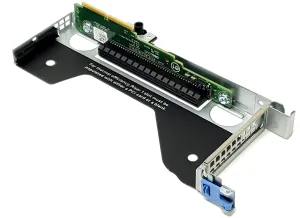 Dell - Riser Card