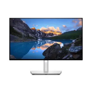 Dell Ultrasharp 23.8 Monitor - U2422h