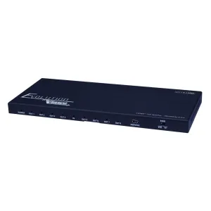 Evolution HDMI 1x8 4K2K Splitter