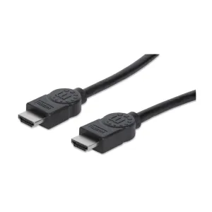 Hdmi Cable 15M 4K/30Hz -