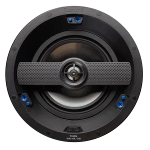 IC-630 6.5" Premium Performance Loudspeaker