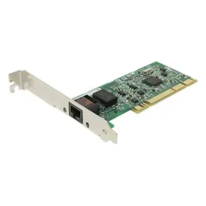 Intel Network Card Pwla8391gtblk - 1000 Mbit/S