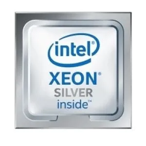 Intel Xeon Silver 4208 2.1G