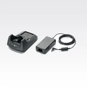 Kit:Mc55 Desktop Cradle Kit