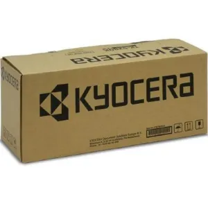 Kyocera Dk 3190(E) - Drum Kit