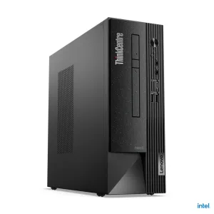 Lenovo Thinkcentre Neo 50S 11Sx - Sff - Core I3 12100 / 3.3 Ghz - Ram 8 Gb - Ssd 256 Gb - Tcg Opal Encryption 2, Nvme -