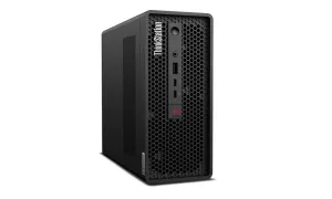 P3 Ultra I913900k 2X16gb 1Tb W11p