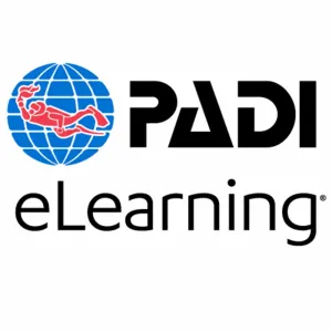 PADI RESCUE ELEARNING