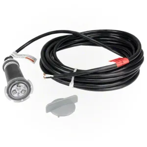 Pentair GloBrite LED Light 602056 - 150 Foot Cord