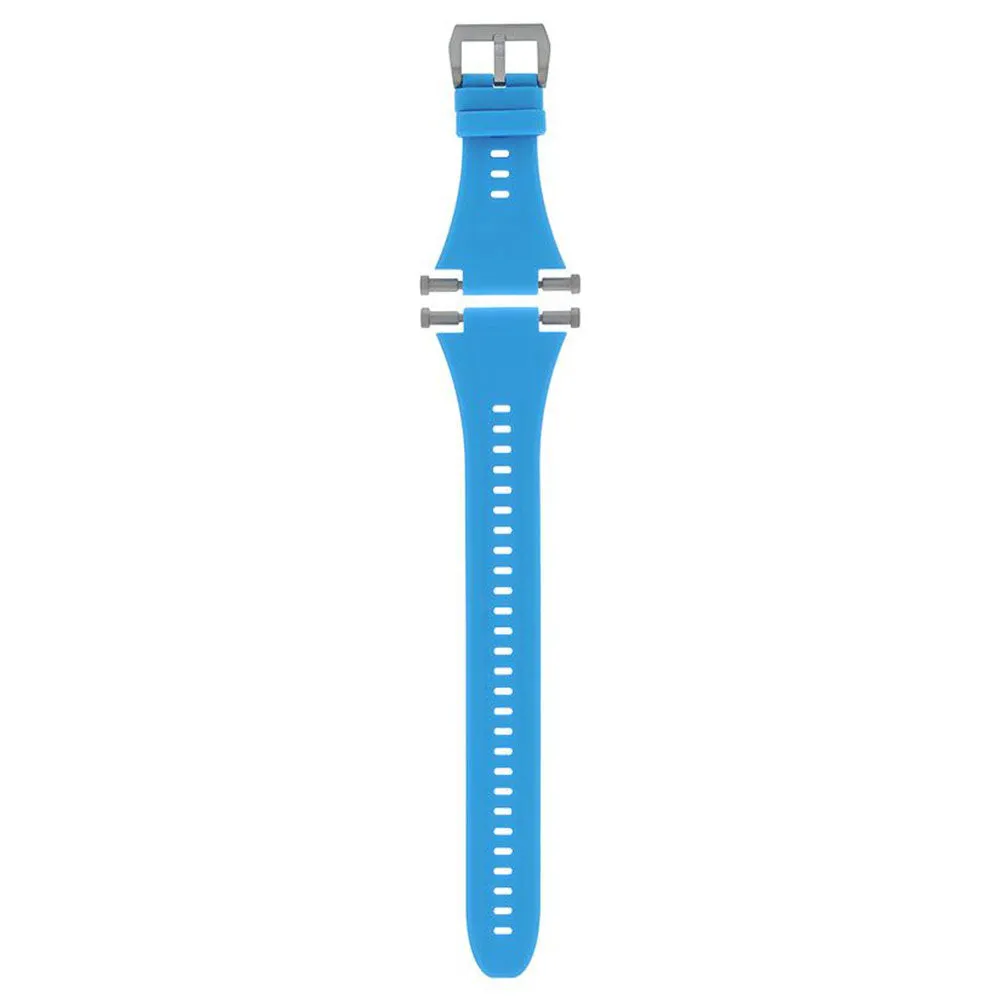 Shearwater Research Peregrine Single Colour Strap Kit