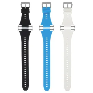 Shearwater Research Peregrine Single Colour Strap Kit