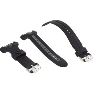 Sherwood Replacement Strap Kit