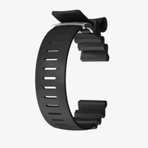 Suunto Eon Core Strap Kit - Black