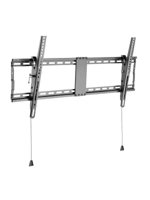 Tv Wall Mount Tilt 43-90In Max